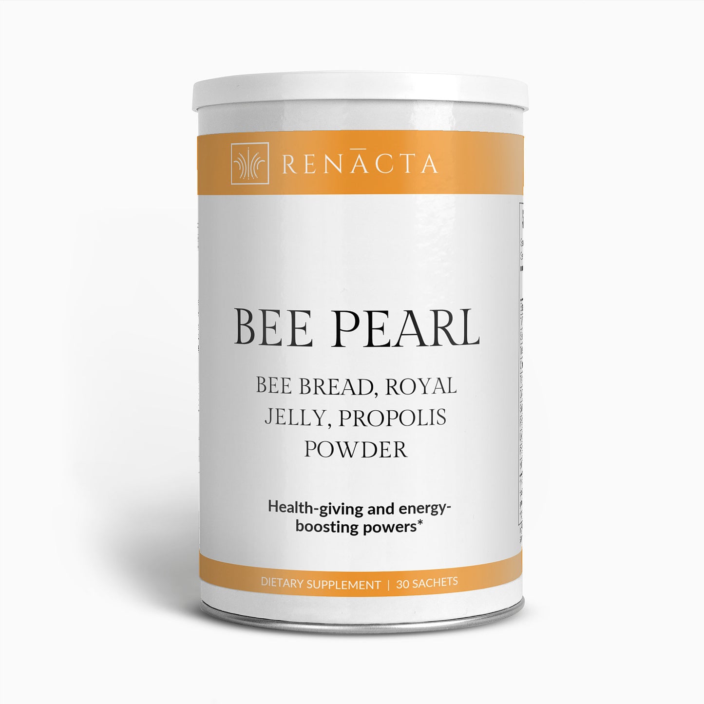 Bee Pearl Powder