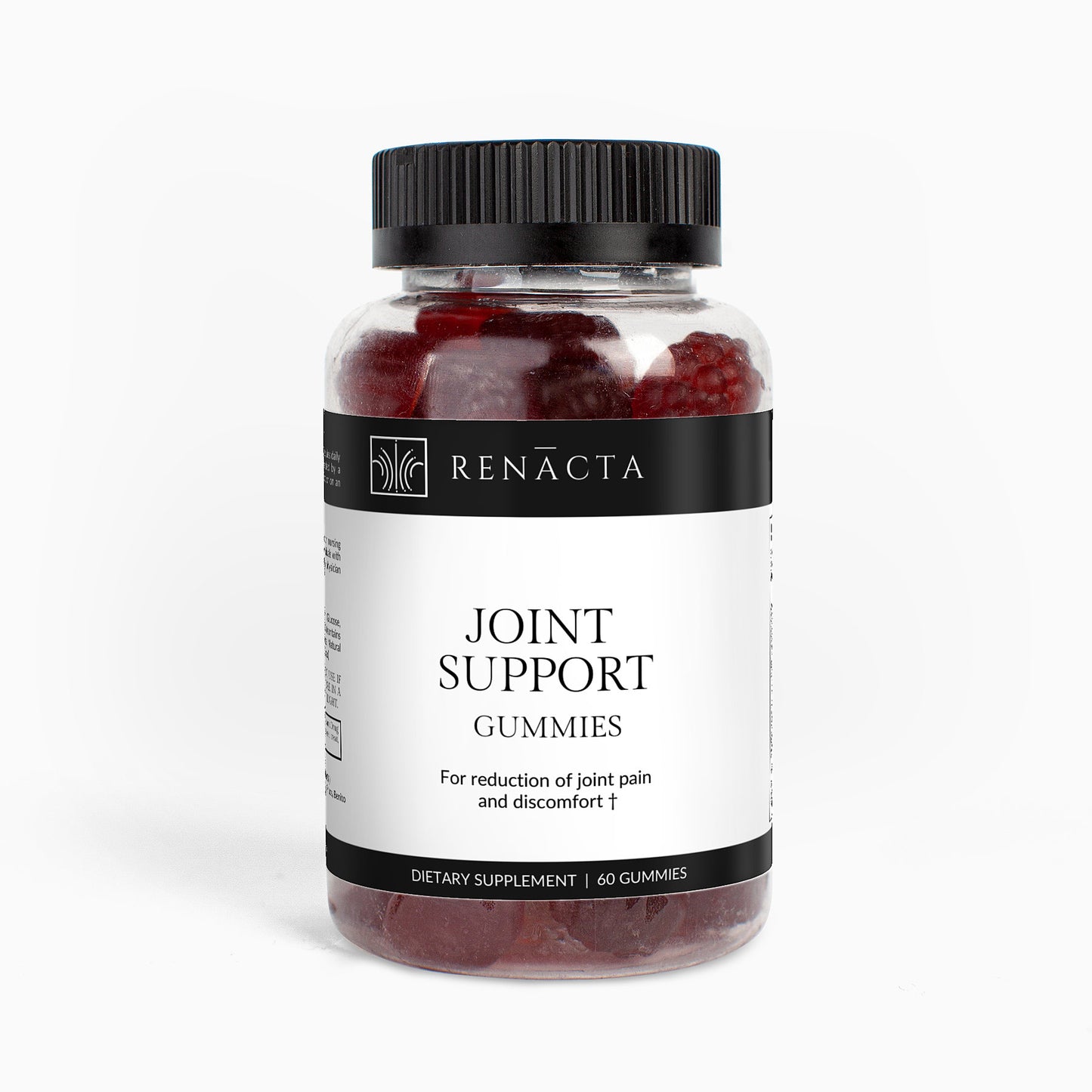 Joint Support Gummies (Adult)