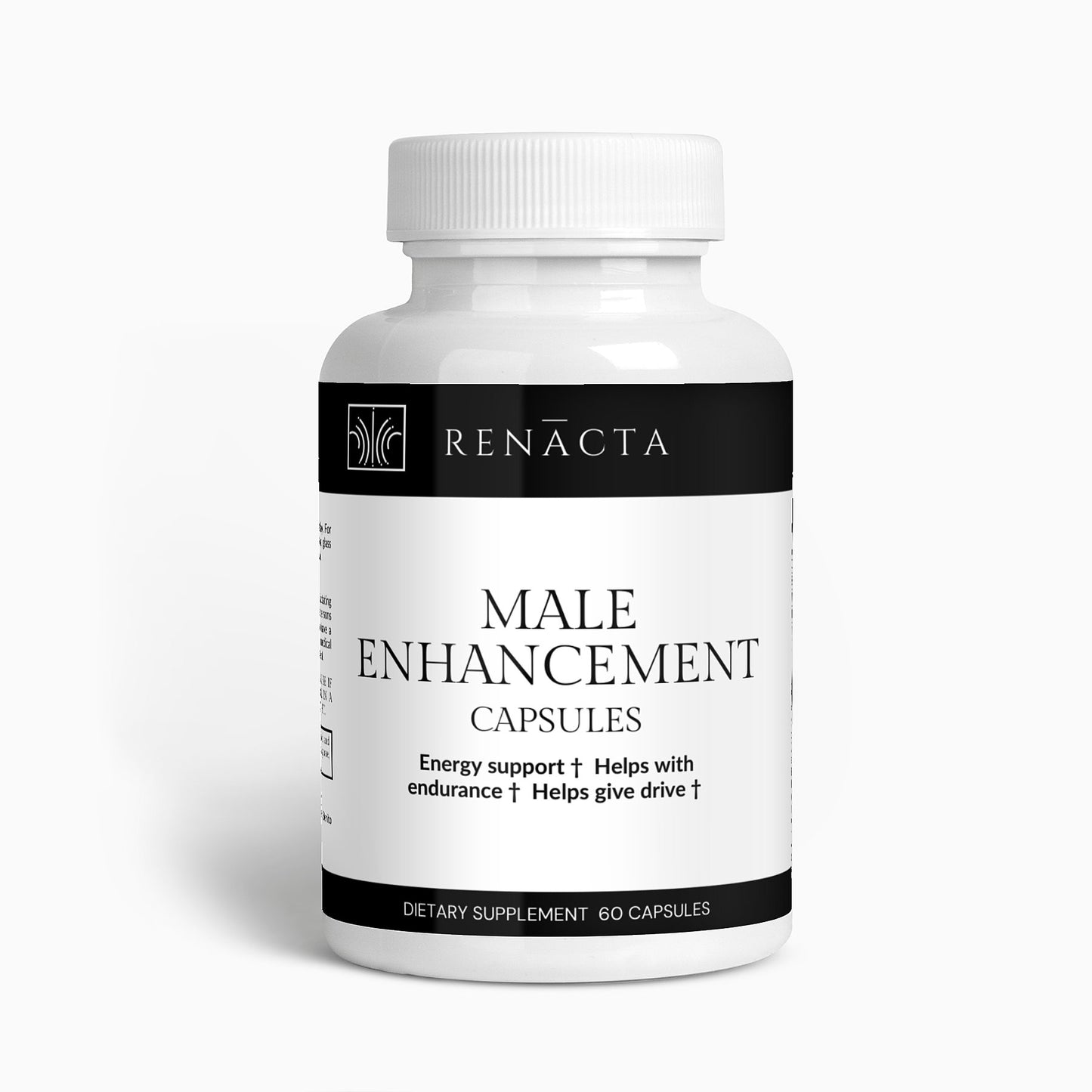 Male Enhancement